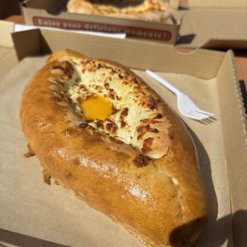 Arevik Bakery - Bakeries Near Me - Las Vegas, Nevada
