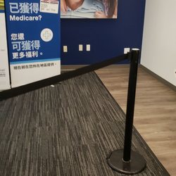 UnitedHealthcare