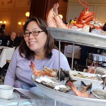 Bouchon - French Near Me - Las Vegas, Nevada
