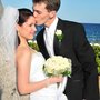 Photo of Jay Kravetz Photography