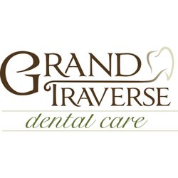 Grand Traverse Dental Care