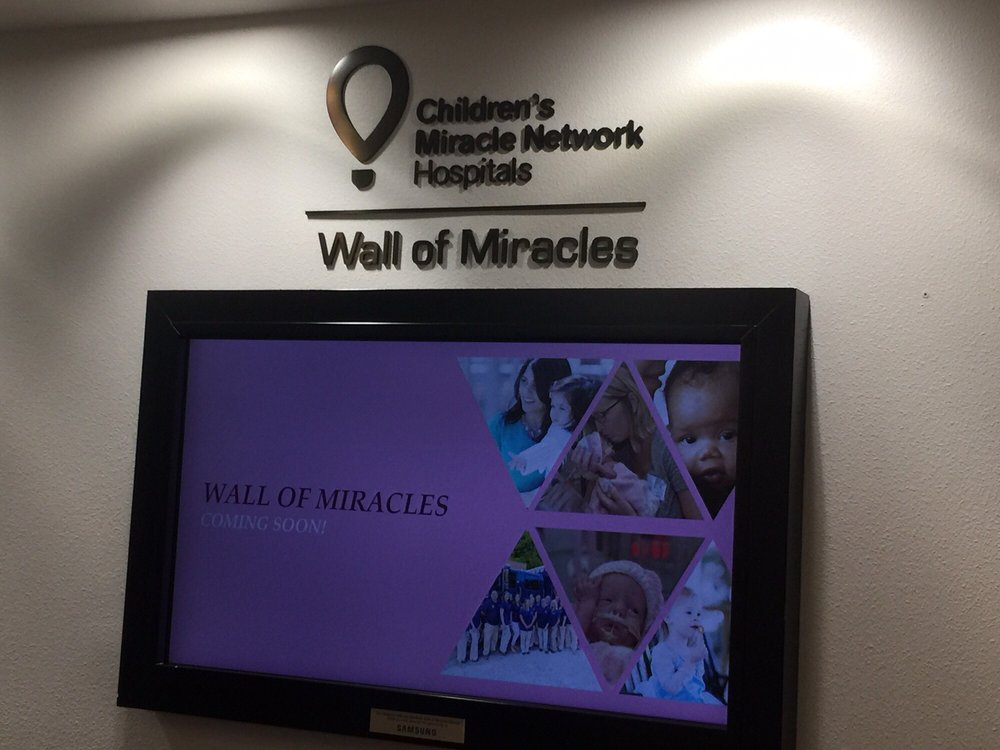 ORLANDO HEALTH WINNIE PALMER HOSPITAL FOR WOMEN & BABIES 99 Photos