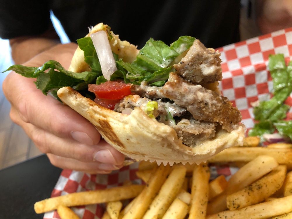 ROSEMARY GRILL Updated September 2024 70 Photos & 81 Reviews