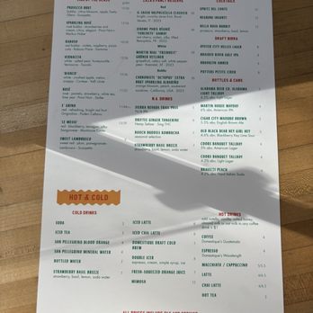 Trattoria Zaza - Breakfast & Brunch Near Me - Birmingham, Alabama Trattoria Zaza - Breakfast & Brunch Near Me - Birmingham, Alabama
