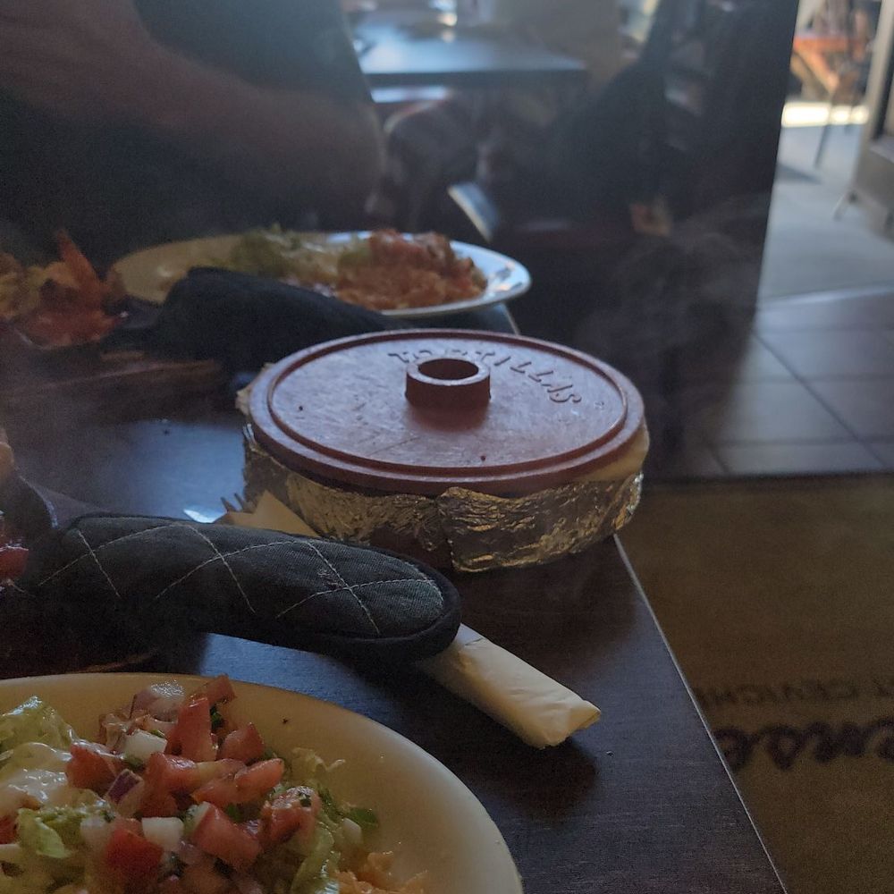 El Sinaloense - Seafood Near Me - San Mateo, California