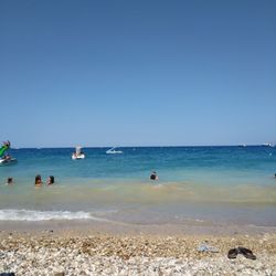 Lido Cassara