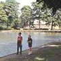 Photo of Middleton Park