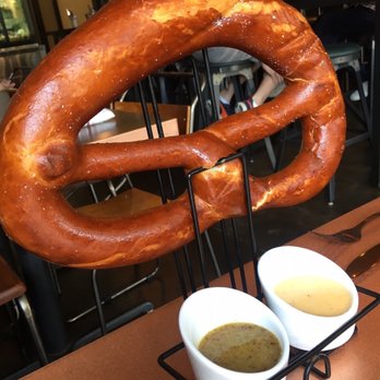Craft F&B - New American Near Me - Houston, Texas Craft F&B - New American Near Me - Houston, Texas