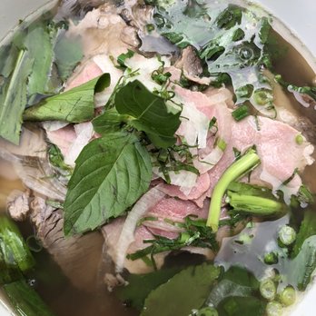 Pho Social - Coffee & Tea Near Me - Columbus, Ohio Pho Social - Coffee & Tea Near Me - Columbus, Ohio