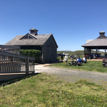Pindar Vineyards - Wineries Near Me - Peconic, New York Pindar Vineyards - Wineries Near Me - Peconic, New York