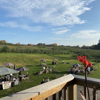 ROSE HILL FARM - Updated December 2024 - 136 Photos & 53 Reviews - 19