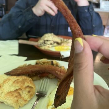 Cascade Biscuit Kitchen - Breakfast & Brunch Near Me - Springfield, Oregon Cascade Biscuit Kitchen - Breakfast & Brunch Near Me - Springfield, Oregon
