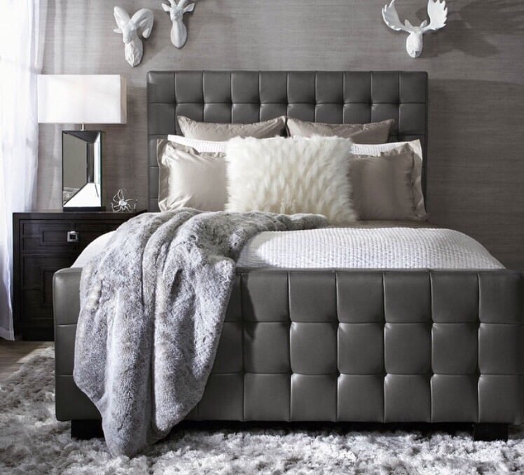 LA MEGA FURNITURE WHOLESALE Updated September 2024 3101 NW 27th Ave