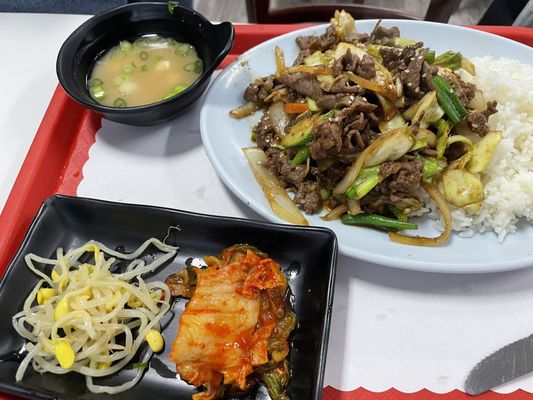 K-Town Market (Kim's Asian Market) | Asian grocery store, Korean food NC by null