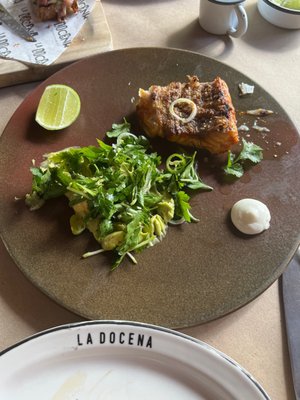 La Docena by null