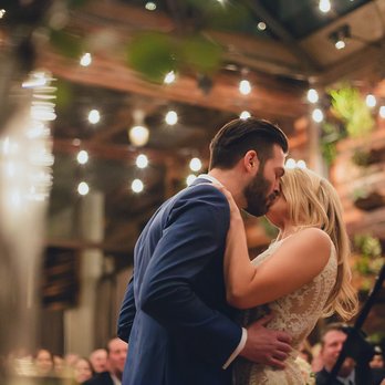 Brooklyn Winery - Venues & Event Spaces Near Me - Brooklyn, New York Brooklyn Winery - Venues & Event Spaces Near Me - Brooklyn, New York