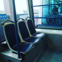 Metropolitana Leggera San Raffaele
