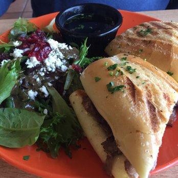 Walden's Coffeehouse - Coffee & Tea Near Me - Reno, Nevada