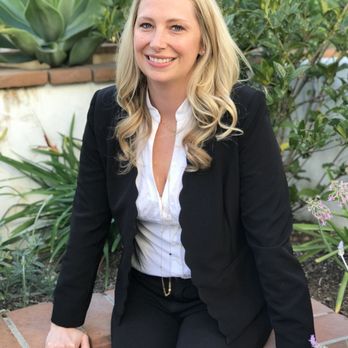 State Street Insurance Solutions - Stephanie Reussner (Lead Agent) - Health Insurance Offices Near Me - Santa Barbara, California State Street Insurance Solutions - Stephanie Reussner (Lead Agent) - Health Insurance Offices Near Me - Santa Barbara, California