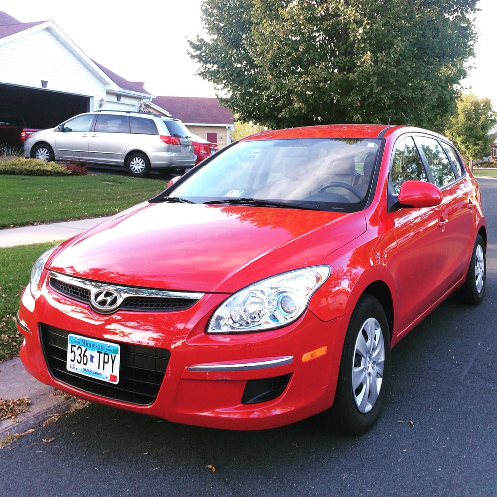 SOUTHSIDE AUTO Updated August 2024 1829 6th St NW, Faribault