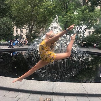 Small Bus Tours NYC - Had so much fun during my bus tour. Would totally recommend this to anyone. - Bus Tours Near Me - Queens, New York Small Bus Tours NYC - Had so much fun during my bus tour. Would totally recommend this to anyone. - Bus Tours Near Me - Queens, New York