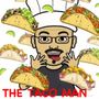 Taco Man Catering