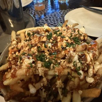 The Guest House - New American Near Me - Scottsdale, Arizona