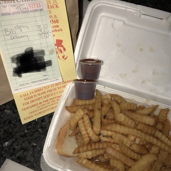 Evanston Chicken Shack - American Near Me - Evanston, Illinois Evanston Chicken Shack - American Near Me - Evanston, Illinois