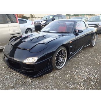Priority Pre-Owned - Used Car Dealers Near Me - Middleborough, Massachusetts