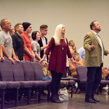The Vine Church - Churches Near Me - Las Vegas, Nevada The Vine Church - Churches Near Me - Las Vegas, Nevada