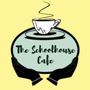 Photo of The Schoolhouse Cafe