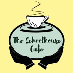 The Schoolhouse Cafe