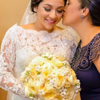 Daniel Hon Photography - Event Photography Near Me