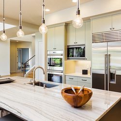 Paragon Granite