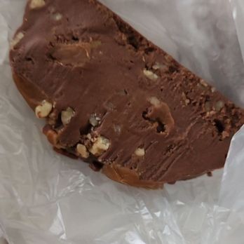 Kilwins Ice Cream - Chocolate - Fudge - Ice Cream & Frozen Yogurt Near Me - St Joseph, Michigan Kilwins Ice Cream - Chocolate - Fudge - Ice Cream & Frozen Yogurt Near Me - St Joseph, Michigan