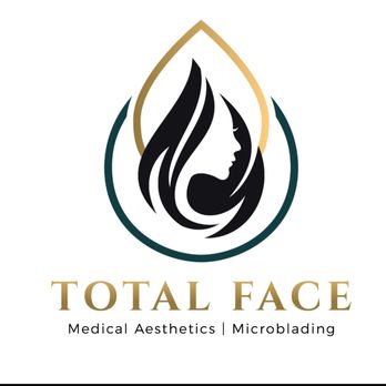 Total Face and Body - Www.totalfaceva.com - Aestheticians Near Me - Collinsville, Virginia Total Face and Body - Www.totalfaceva.com - Aestheticians Near Me - Collinsville, Virginia