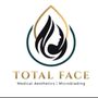 Photo of Total Face and Body