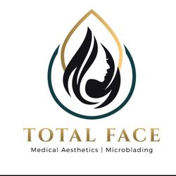 Total Face and Body - Www.totalfaceva.com