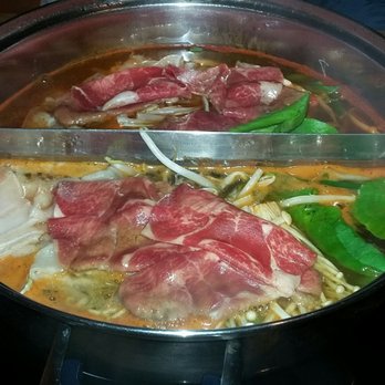 Kogi Aina - Hot Pot Near Me - Kaneohe, Hawaii Kogi Aina - Hot Pot Near Me - Kaneohe, Hawaii