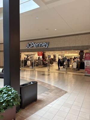 JCPenney by null