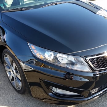 Auto Art Collision Specialist - Auto Repair Near Me - Escondido, California Auto Art Collision Specialist - Auto Repair Near Me - Escondido, California