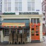 Photo of De Negende Cirkel