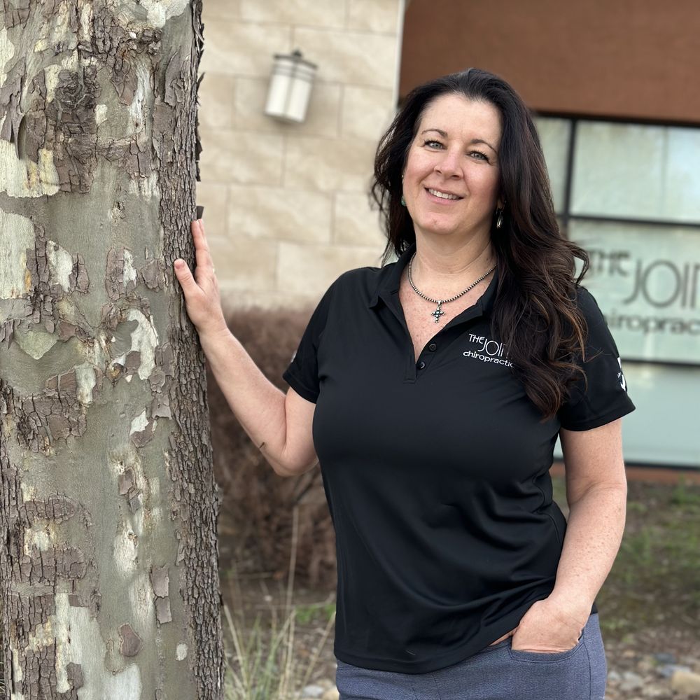 Chiropractor Kaiser Vacaville, CA - Last Updated January 2026 - Yelp