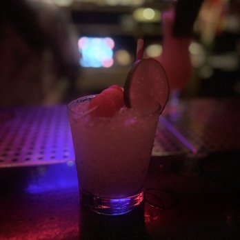 Pagan Idol - Drink - Tiki Bars Near Me - San Francisco, California Pagan Idol - Drink - Tiki Bars Near Me - San Francisco, California