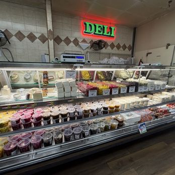 North Park Produce - Grocery Near Me - El Cajon, California