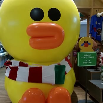 希慎廣場 - Shopping Centers Near Me - Hong Kong, HK