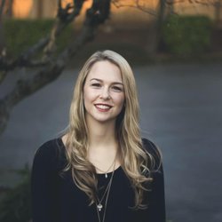 6th Street Hair - Introducing our Esthetician, Carly! Now providing skincare, hair removal, lash & spray tan services. Call to schedule today! 360.293.7571