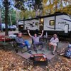 Elkhart RV Resort gift card