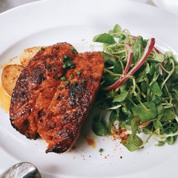Barrafina - Tapas/Small Plates Near Me - London, XGL Barrafina - Tapas/Small Plates Near Me - London, XGL