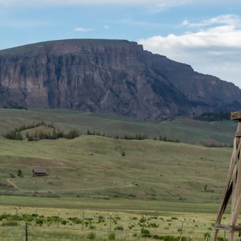 San Juan Ranch - Hotels Near Me - Creede, Colorado